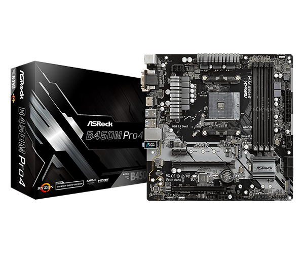 Drivers mbb motherboards app